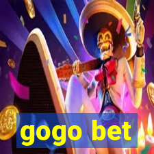 gogo bet